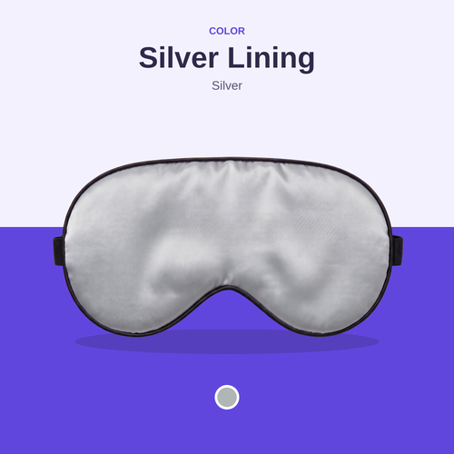 Silver Lining