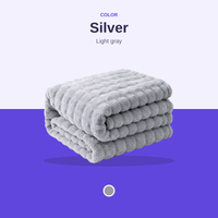 The CloudNine Blanket
