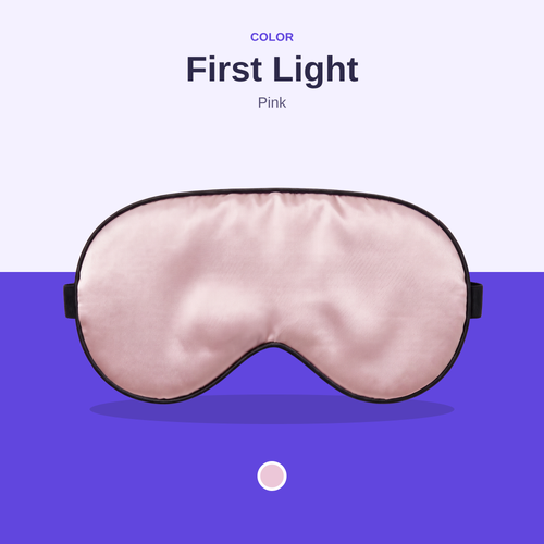 First Light