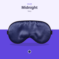 Cloudbound Sleep Mask