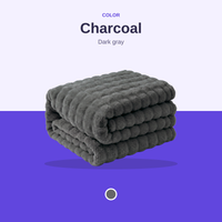 The CloudNine Blanket
